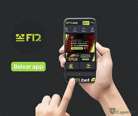 spaceman f12 bet|f12 bet entrar na conta.